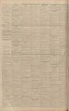 Western Daily Press Wednesday 27 January 1926 Page 2