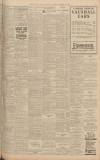 Western Daily Press Wednesday 27 January 1926 Page 3