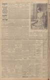Western Daily Press Wednesday 27 January 1926 Page 4