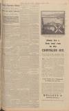 Western Daily Press Wednesday 27 January 1926 Page 5