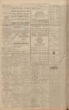 Western Daily Press Wednesday 27 January 1926 Page 6