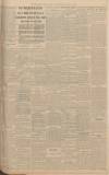 Western Daily Press Wednesday 27 January 1926 Page 7
