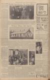 Western Daily Press Wednesday 27 January 1926 Page 8