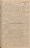 Western Daily Press Wednesday 27 January 1926 Page 9