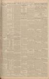 Western Daily Press Wednesday 27 January 1926 Page 11