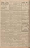 Western Daily Press Wednesday 27 January 1926 Page 12