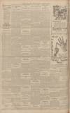 Western Daily Press Thursday 28 January 1926 Page 4