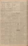 Western Daily Press Thursday 28 January 1926 Page 6