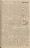 Western Daily Press Thursday 28 January 1926 Page 9