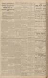 Western Daily Press Thursday 28 January 1926 Page 12
