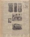 Western Daily Press Friday 29 January 1926 Page 6