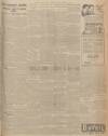 Western Daily Press Friday 29 January 1926 Page 7