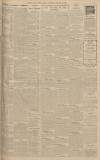 Western Daily Press Saturday 30 January 1926 Page 11