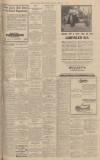 Western Daily Press Monday 01 February 1926 Page 3