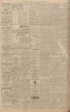 Western Daily Press Tuesday 02 February 1926 Page 4