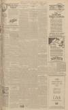 Western Daily Press Tuesday 02 February 1926 Page 7
