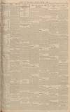 Western Daily Press Wednesday 03 February 1926 Page 11