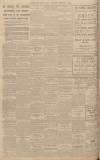 Western Daily Press Wednesday 03 February 1926 Page 12