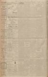 Western Daily Press Thursday 04 February 1926 Page 4