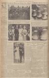 Western Daily Press Thursday 04 February 1926 Page 6