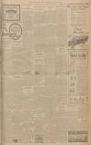 Western Daily Press Thursday 04 February 1926 Page 7