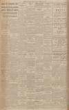 Western Daily Press Friday 05 February 1926 Page 10