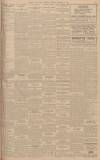 Western Daily Press Saturday 06 February 1926 Page 5