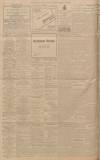 Western Daily Press Saturday 06 February 1926 Page 6