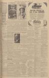Western Daily Press Monday 08 February 1926 Page 3