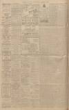 Western Daily Press Monday 08 February 1926 Page 4