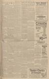 Western Daily Press Monday 08 February 1926 Page 7