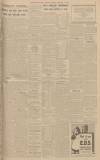 Western Daily Press Monday 08 February 1926 Page 9