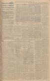 Western Daily Press Tuesday 09 February 1926 Page 5