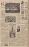 Western Daily Press Tuesday 09 February 1926 Page 6