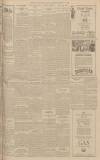 Western Daily Press Tuesday 09 February 1926 Page 7