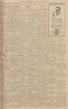 Western Daily Press Tuesday 09 February 1926 Page 9