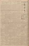 Western Daily Press Wednesday 10 February 1926 Page 4