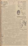 Western Daily Press Wednesday 10 February 1926 Page 5