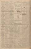 Western Daily Press Wednesday 10 February 1926 Page 6