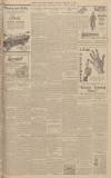 Western Daily Press Thursday 11 February 1926 Page 5
