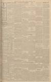 Western Daily Press Thursday 11 February 1926 Page 11