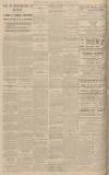 Western Daily Press Thursday 11 February 1926 Page 12