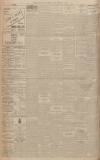Western Daily Press Friday 12 February 1926 Page 4