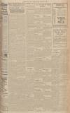 Western Daily Press Friday 12 February 1926 Page 9