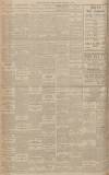 Western Daily Press Friday 12 February 1926 Page 10