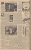 Western Daily Press Saturday 13 February 1926 Page 8