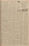 Western Daily Press Saturday 13 February 1926 Page 11