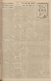 Western Daily Press Monday 15 February 1926 Page 7