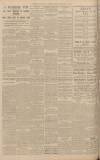 Western Daily Press Monday 15 February 1926 Page 10