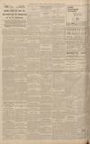 Western Daily Press Tuesday 16 February 1926 Page 12
